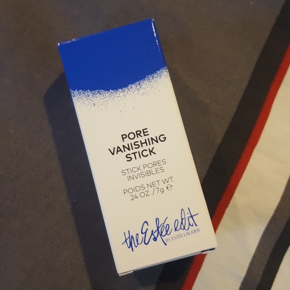 Estee Lauder 🖤 Bundle - Picture 4 of 7